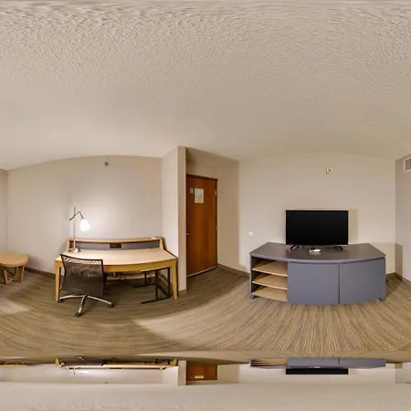 Country Inn & Suites By Radisson, Jonesborough-Johnson City West, Tn-3