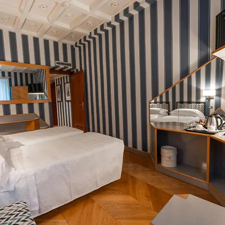 Hotel S. Anna-3