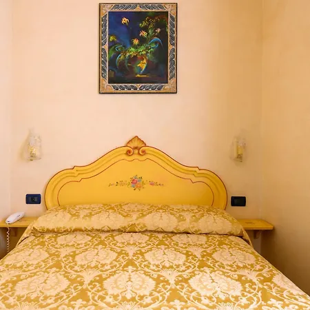 Residenza Ca' San Marco-2