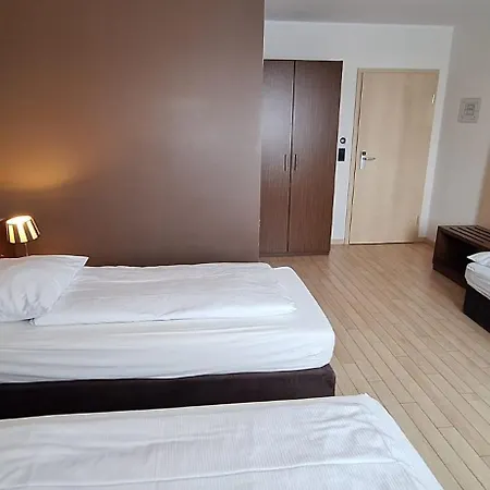 Haus Fabry-3