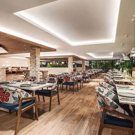 The Woodlands Resort, Curio Collection By Hilton-2