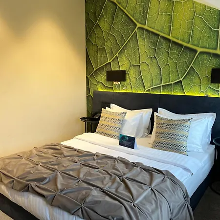 Noble Boutique Hotel-3