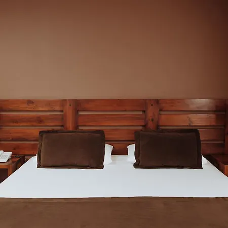 Hotel Limari-2