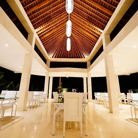 Jivana Resort-2