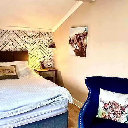 Highfield Guesthouse-3