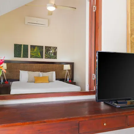 Mangoes Resort (Adults Only)-2