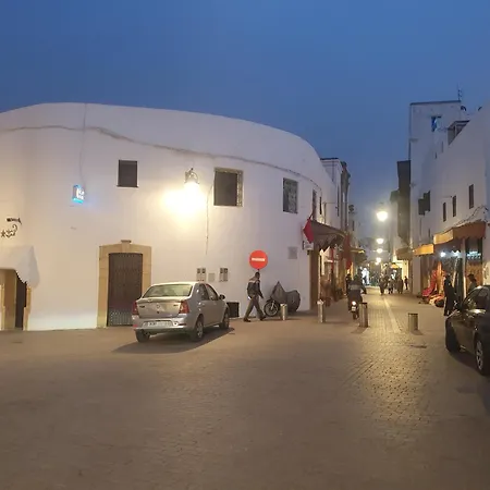 Dar Wassim El Ghali-2
