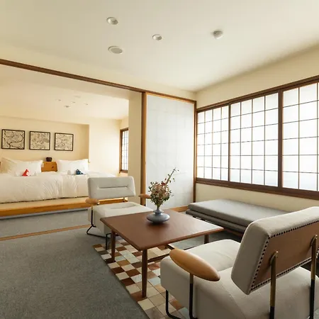 Residence Yasushi-3