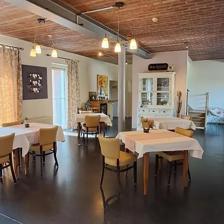 B&B Euverbraeke-3