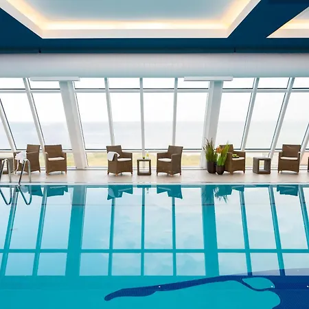 Wyn. Strandhotel Sylt-3