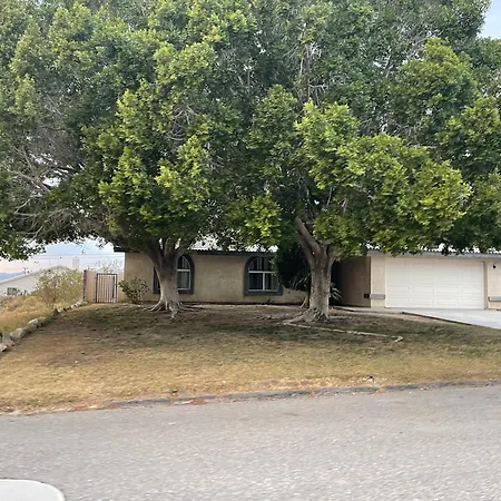 Miracle Springs Resort And Spa-2
