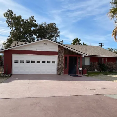 Miracle Springs Resort And Spa-2