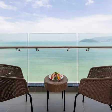 Comodo Nha Trang Hotel-2
