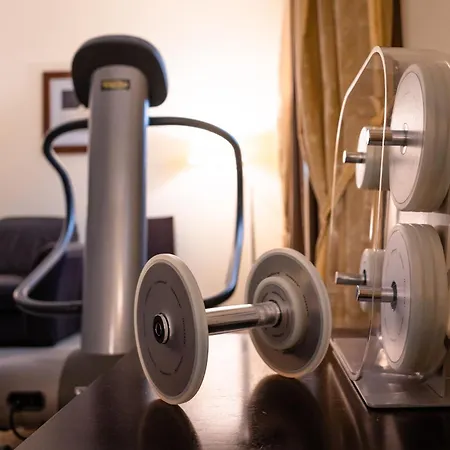 Hotel Airone - Ombrellone Incluso Al Bagno Dolce Vita A Marina Dal 1 Giugno Al 28 Settembre-3