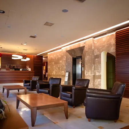 Hotel Airone - Ombrellone Incluso Al Bagno Dolce Vita A Marina Dal 1 Giugno Al 28 Settembre-2