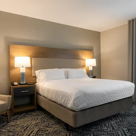 Candlewood Suites Enterprise By Ihg-2