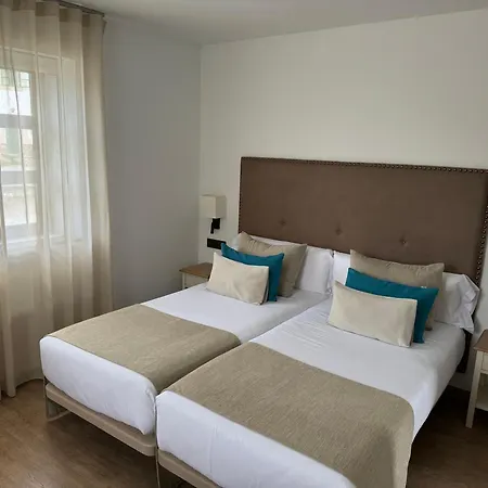 Vistalegre Hotel-Spa-2