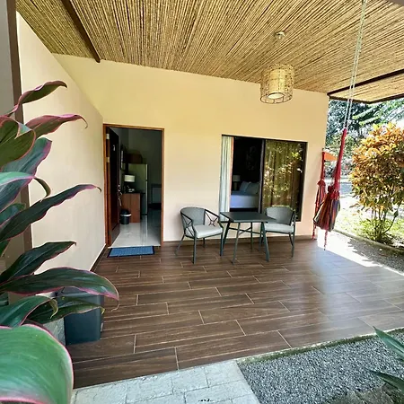 Villa Tucan-3