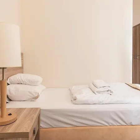 Hotel Cesarskie Ogrody-2