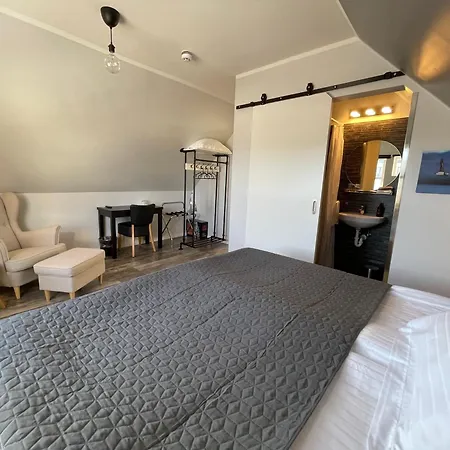 Akkeri Guesthouse-2