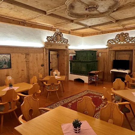 Hotel Zum Turm-3