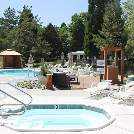 Thunderbird Resort Club-2