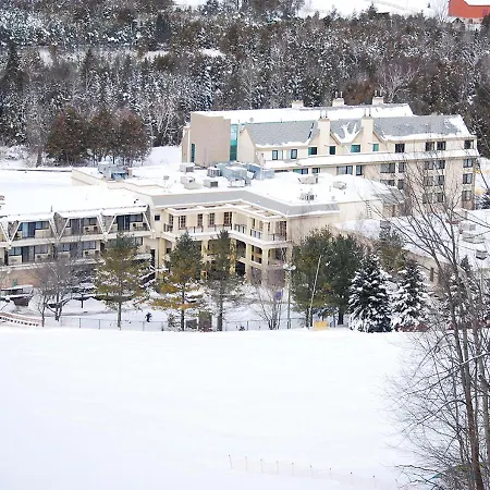 Hockley Valley Resort-2