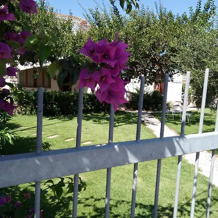 Hotel Sandalyon-2