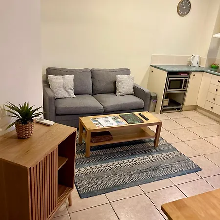 River Sands Apartments-2