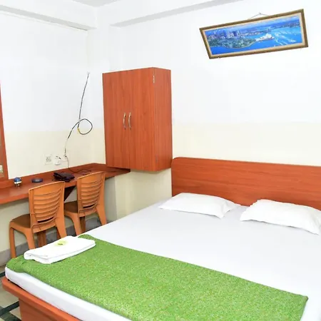 Janata Hotel-2
