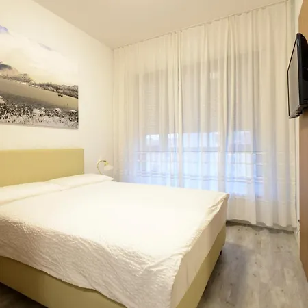 Hotel Ceresio-3
