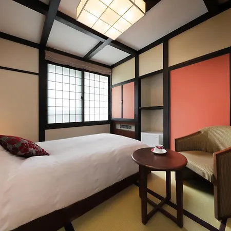 Zao Onsen Omiya Ryokan-3