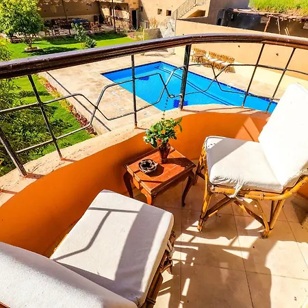 New Memnon Hotel-2