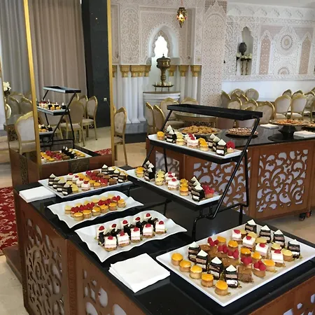 Dream'S Hotel-2