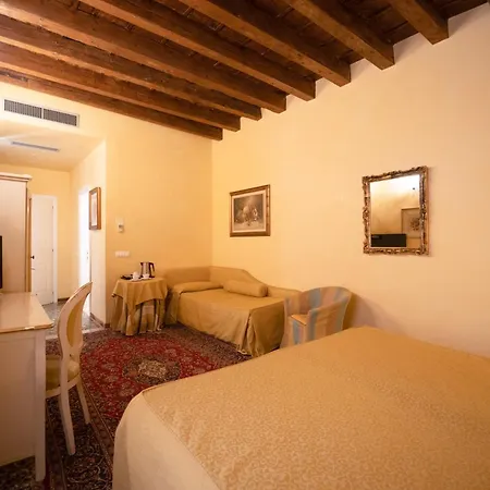 Alla Vigna-3