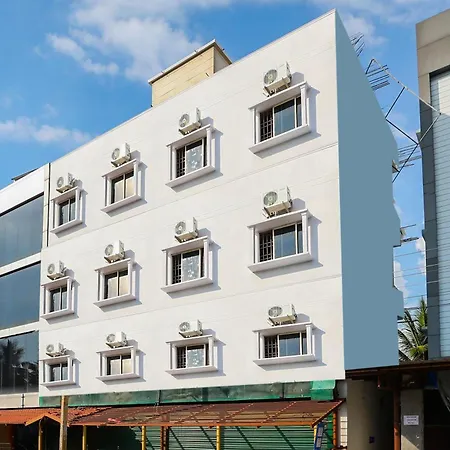 The Olive Grand-2