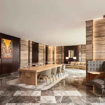 Sheraton Hai Phong-2