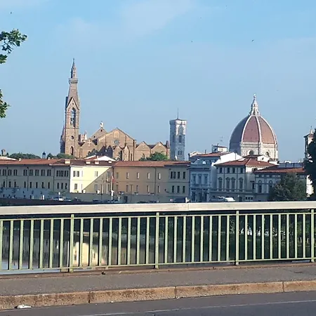 Hotel Ferrucci-2