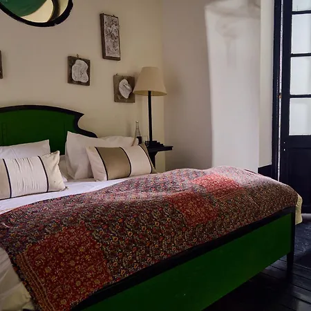 Hotel Garzon-2