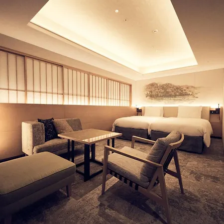 Richmond Hotel Premier Kyoto Ekimae-2