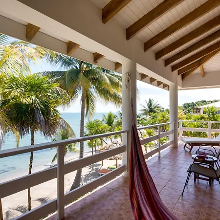 Laru Beya Resort-2