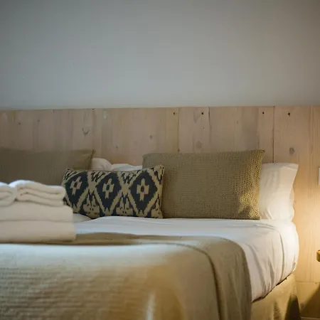 Hostal Ses Negres-3