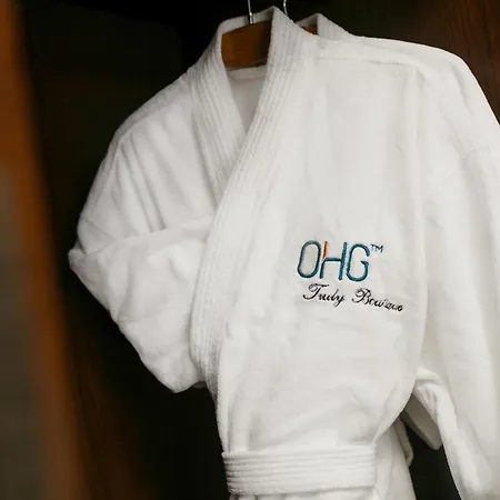 The Oriental Jade Hotel-3