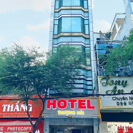 Thuong Hai Hotel-2