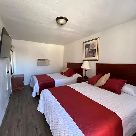 9 Arizona Motor Hotel-3