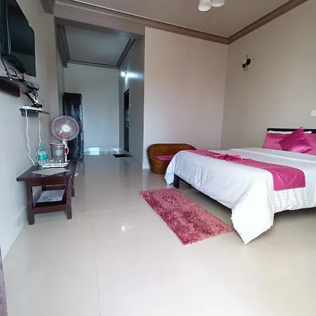 The Escapade Inn-2