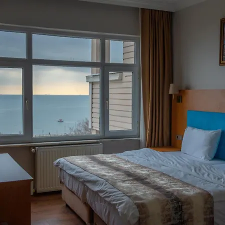 Seatanbul Hotel-3