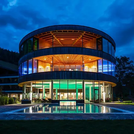 Gesundhotel Bad Reuthe-3