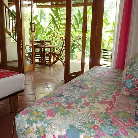 Villa Jati Mangsit-2