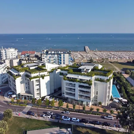 Marina Verde Resort Official-3